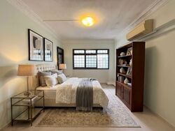 Blk 965 Hougang Avenue 9 (Hougang), HDB 4 Rooms #573376551